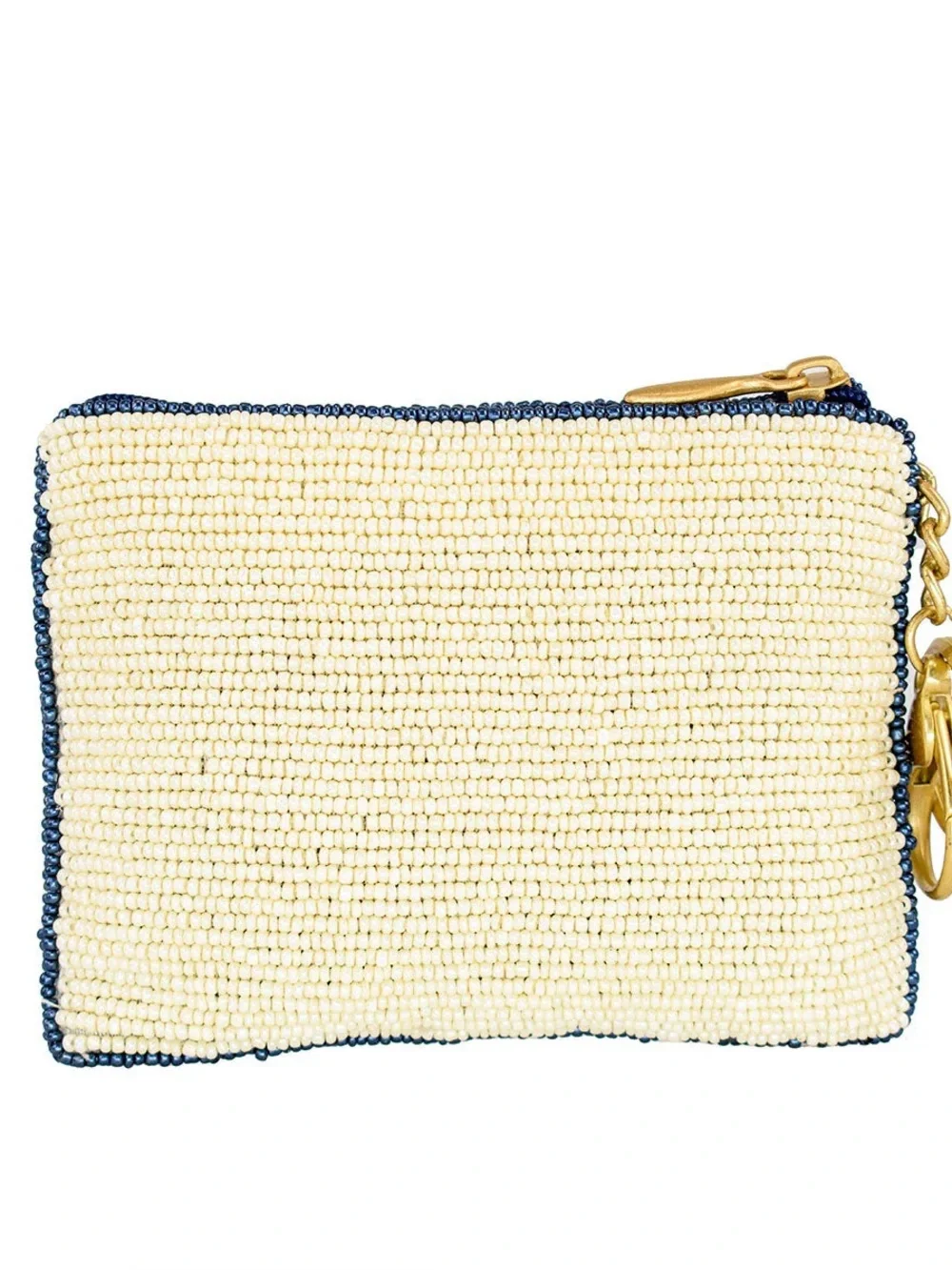 coin purse